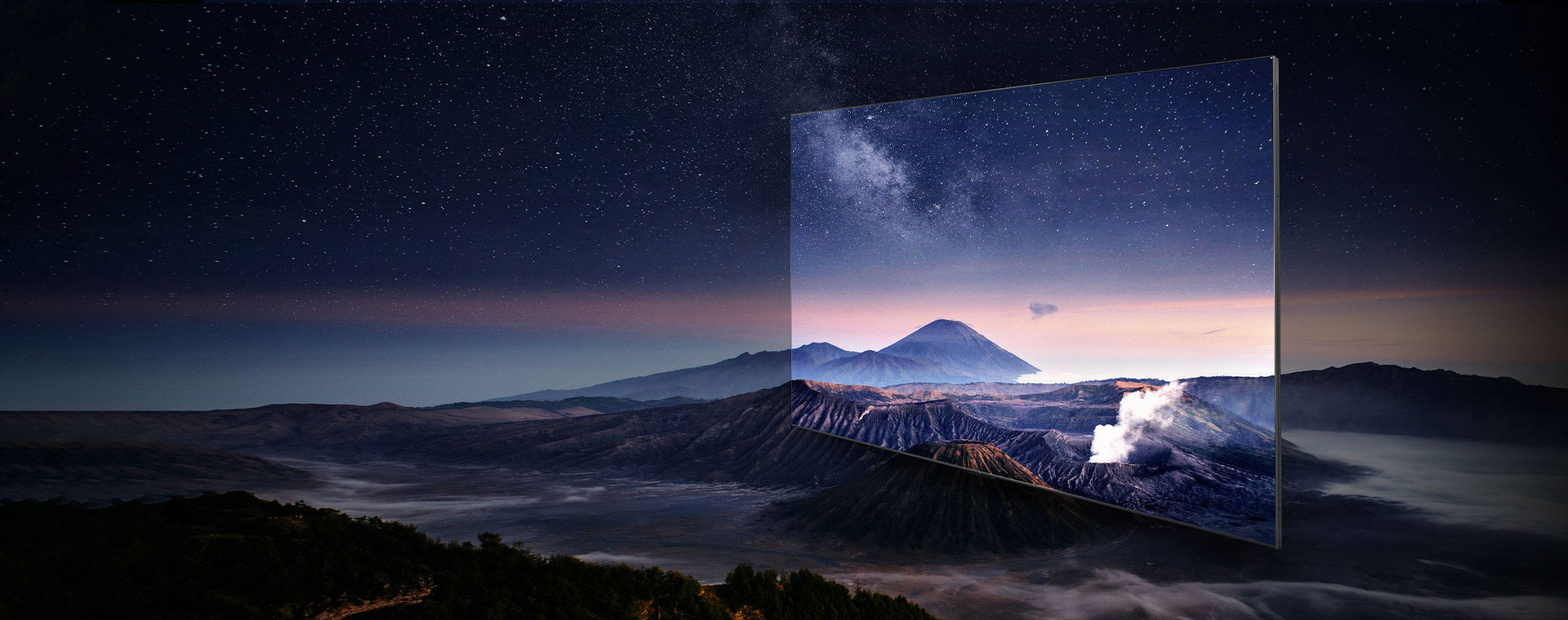 Afișaj LED cu pasă fină de pixeli pentru interior
