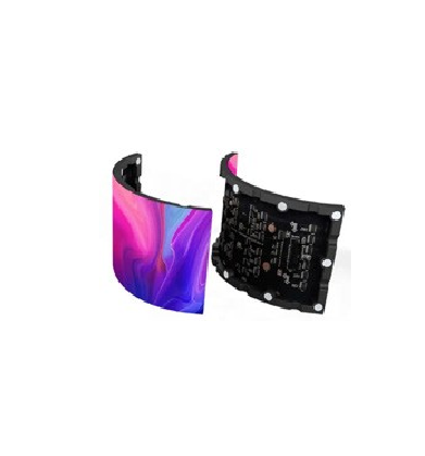 Seria de module LED flexibile