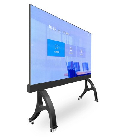 Afișaj LED All-in-One pentru conferințe